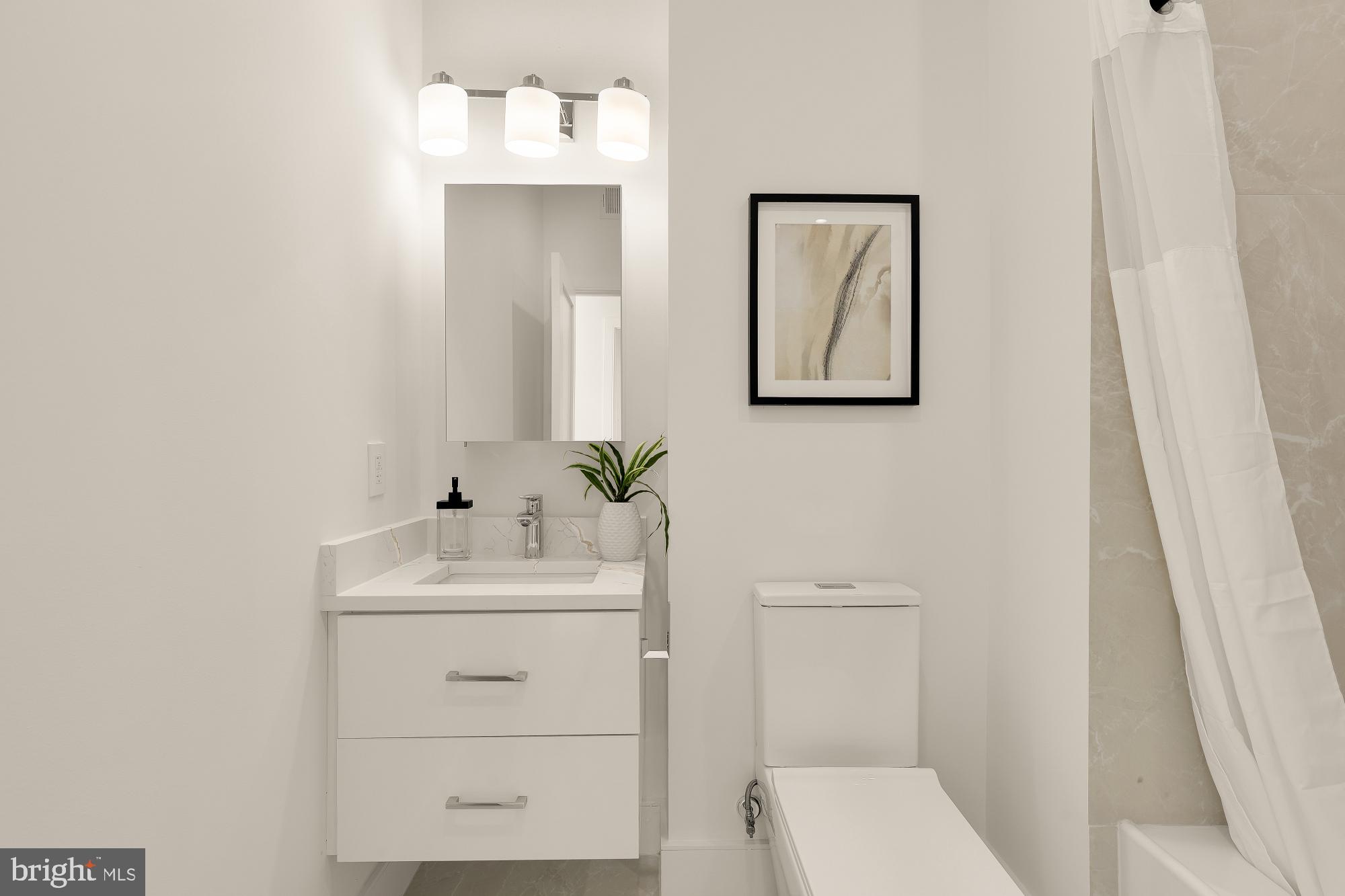 1850 Capitol Avenue Northeast, Unit 2 Washington, DC 20002 - Photo 21 of 41