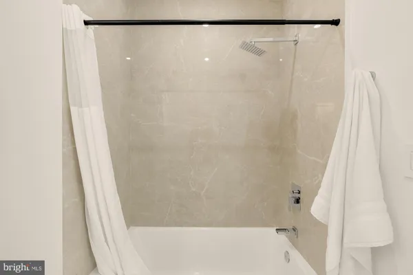 $769,000 | 1850 Capitol Avenue Northeast, Unit 2, Washington, DC 20002