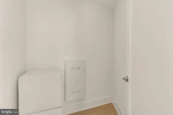 $769,000 | 1850 Capitol Avenue Northeast, Unit 2, Washington, DC 20002