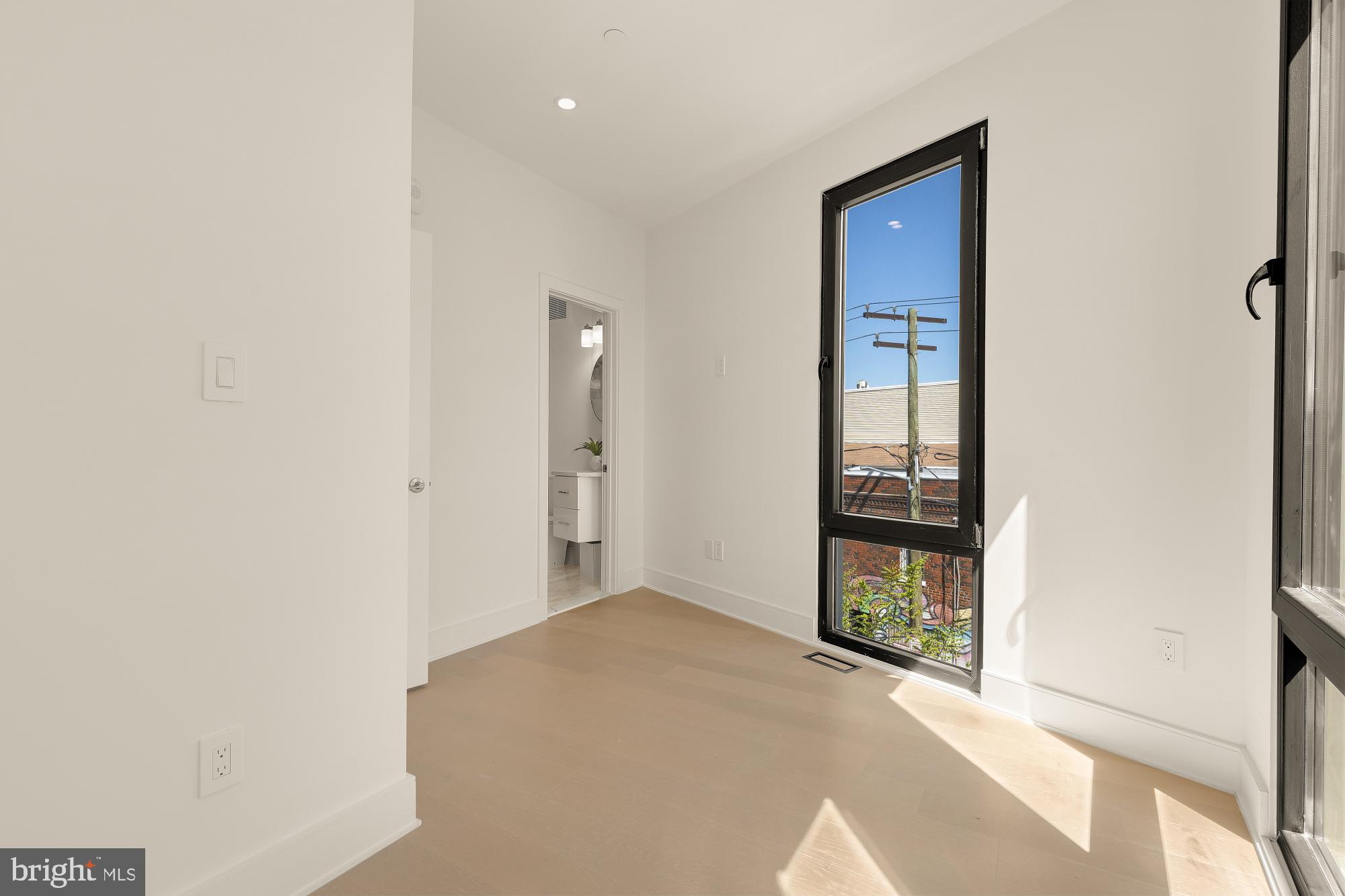 1850 Capitol Avenue Northeast, Unit 2 Washington, DC 20002 - Photo 26 of 41