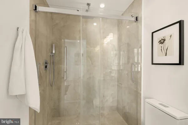 $769,000 | 1850 Capitol Avenue Northeast, Unit 2, Washington, DC 20002