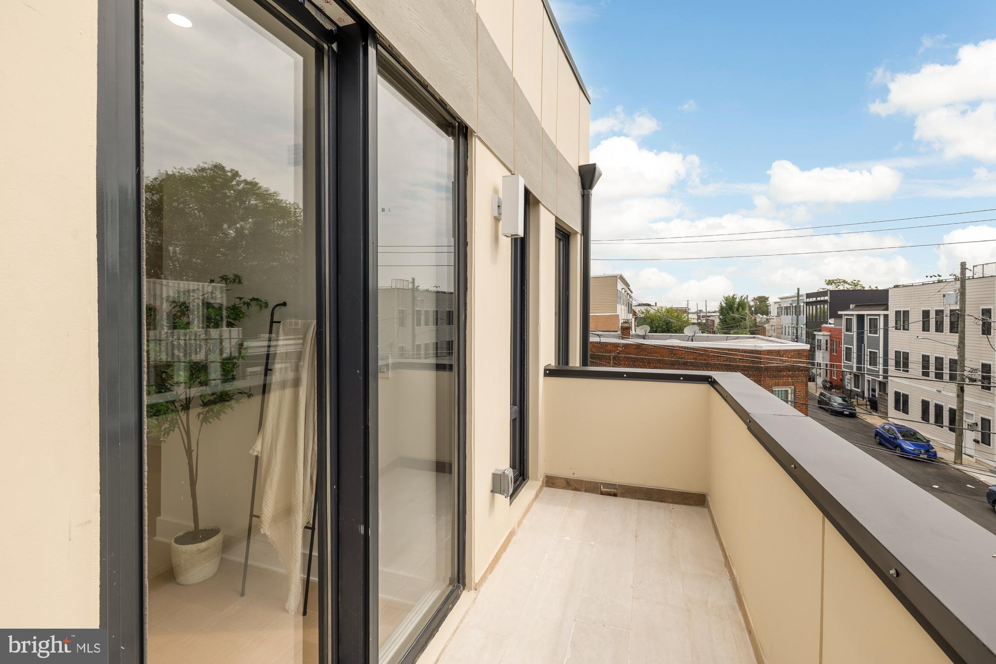 1850 Capitol Avenue Northeast, Unit 2 Washington, DC 20002 - Photo 33 of 41