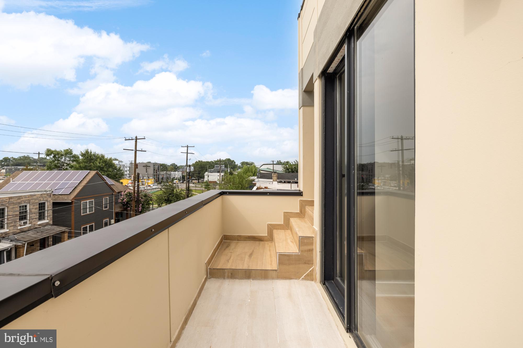 1850 Capitol Avenue Northeast, Unit 2 Washington, DC 20002 - Photo 34 of 41