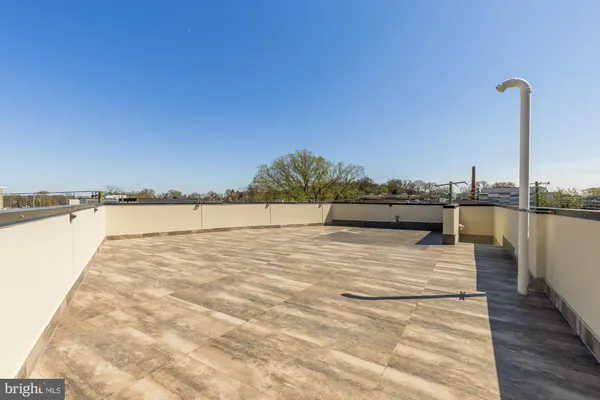 $769,000 | 1850 Capitol Avenue Northeast, Unit 2, Washington, DC 20002