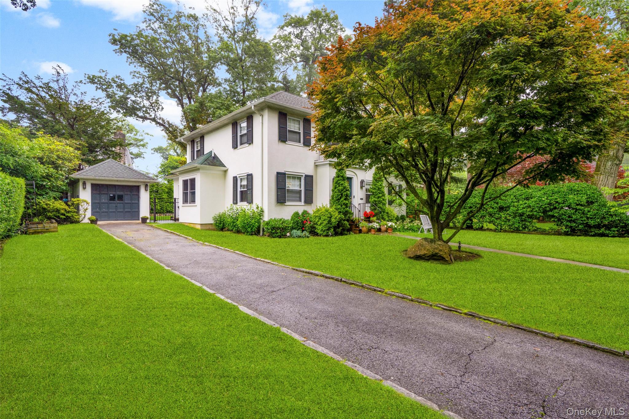 230 Rockingstone Avenue Larchmont, NY 10538 - Photo 28 of 33