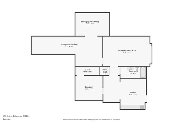 a picture of a bathroom with a sink