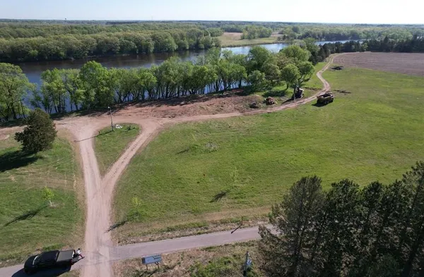 $269,900 | 41722 County Road 1, Rice, MN 56367