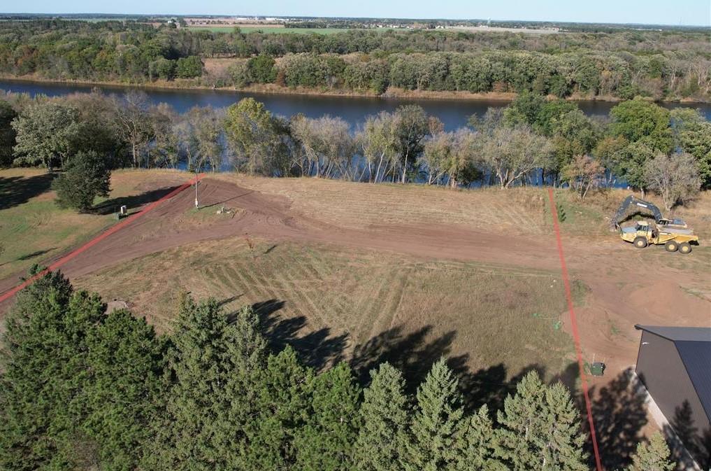 41722 County Road 1 Rice, MN 56367 - Photo 2 of 5