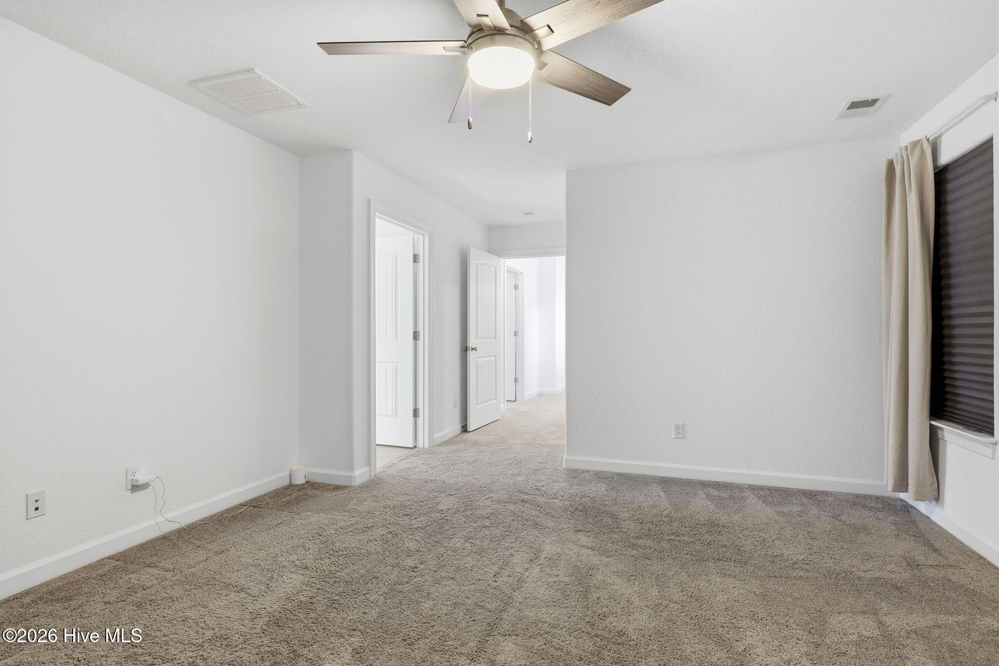 208 Ryker Road East Moyock, NC 27958 - Photo 31 of 43