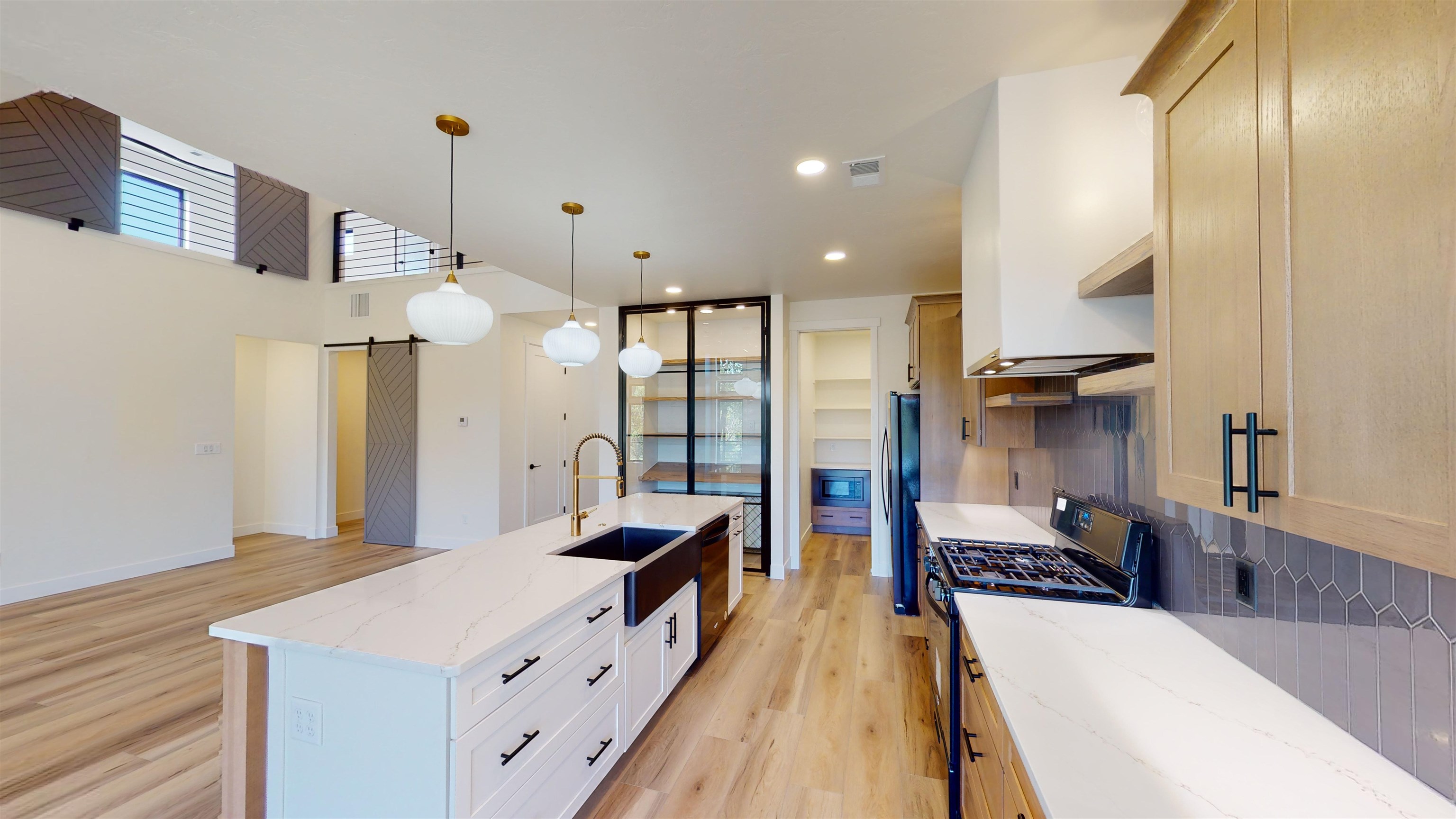 735 Fairhaven Road Palisade, CO 81526 - Photo 11 of 39 Gallery Image 11