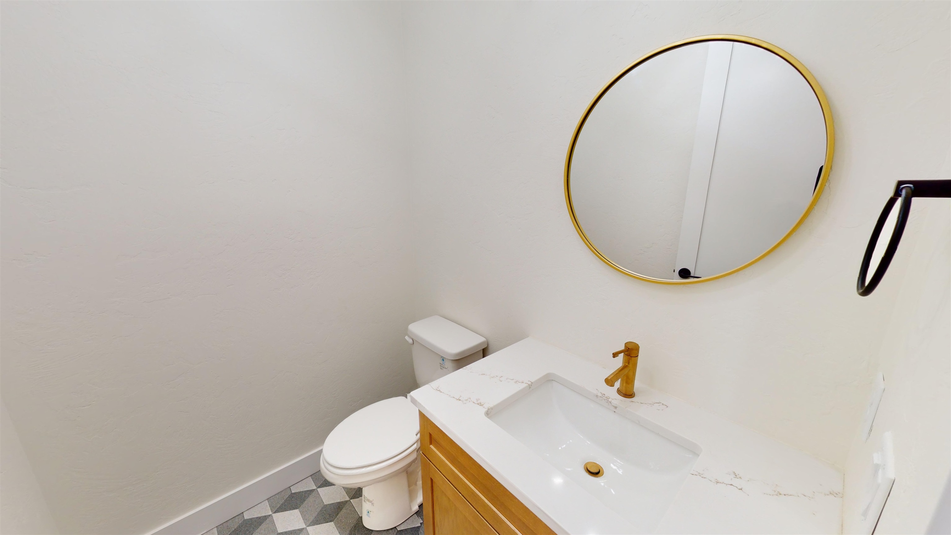735 Fairhaven Road Palisade, CO 81526 - Photo 18 of 39 Gallery Image 18