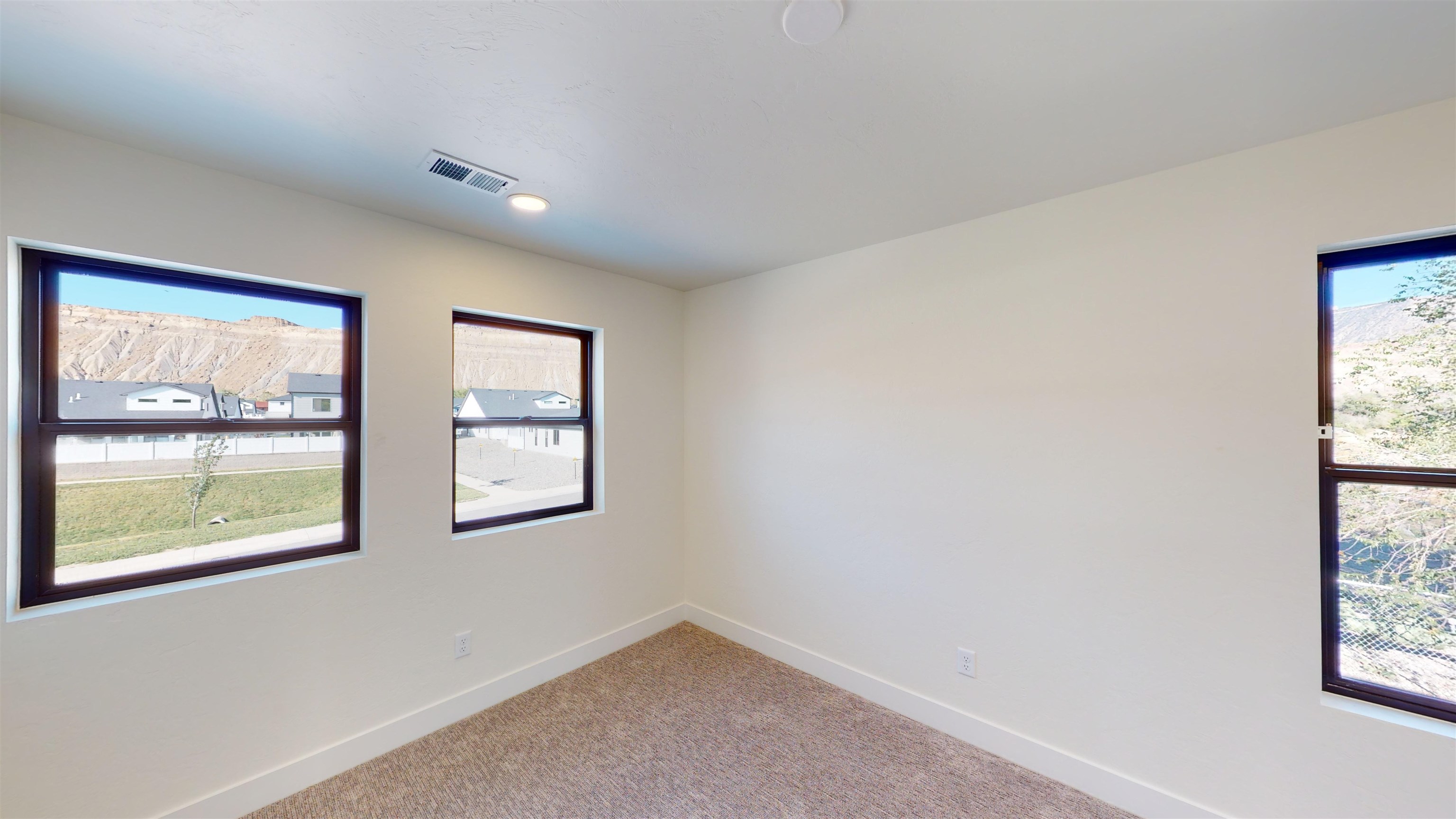 735 Fairhaven Road Palisade, CO 81526 - Photo 27 of 39 Gallery Image 27