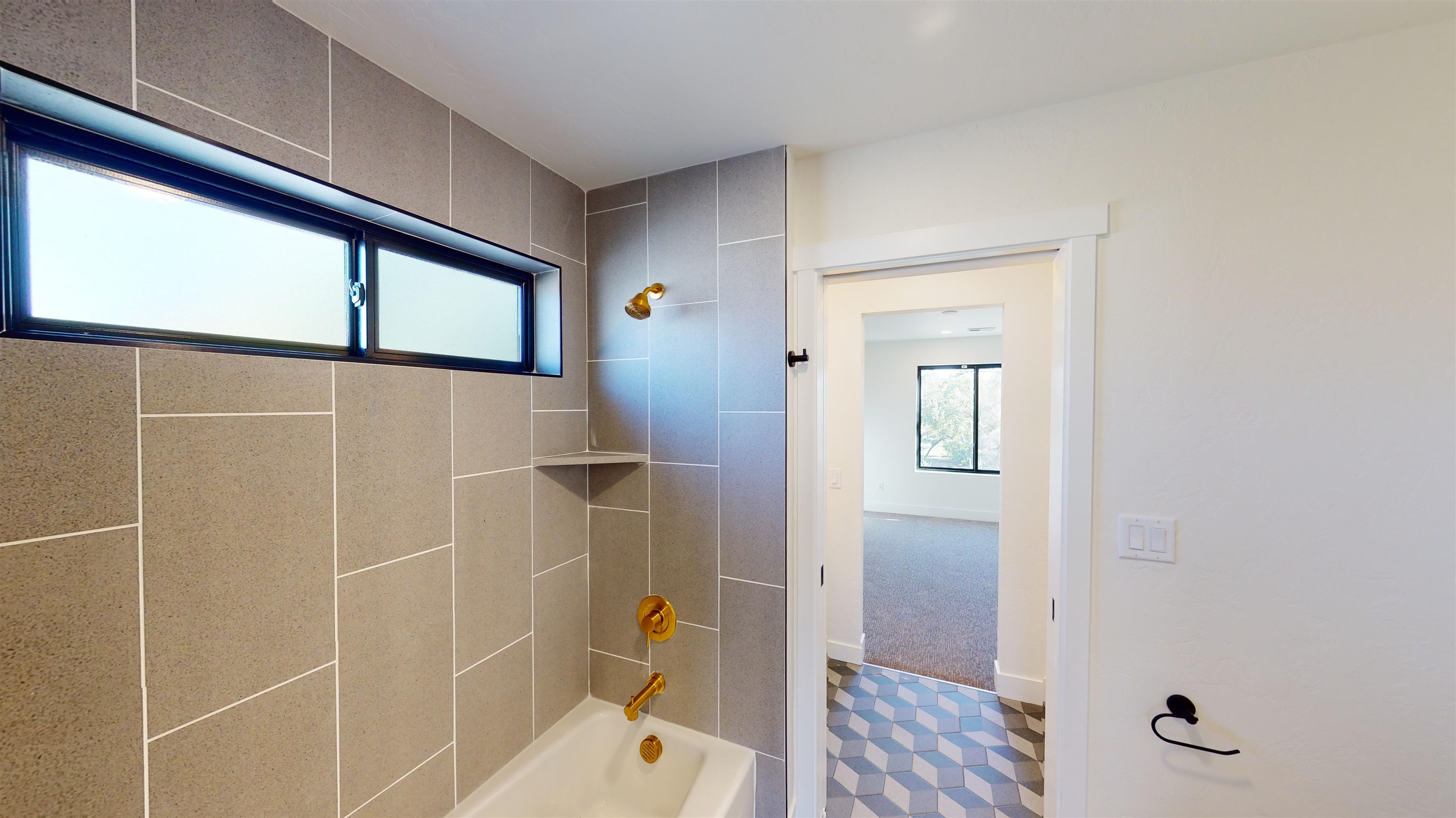 735 Fairhaven Road Palisade, CO 81526 - Photo 30 of 39 Gallery Image 30
