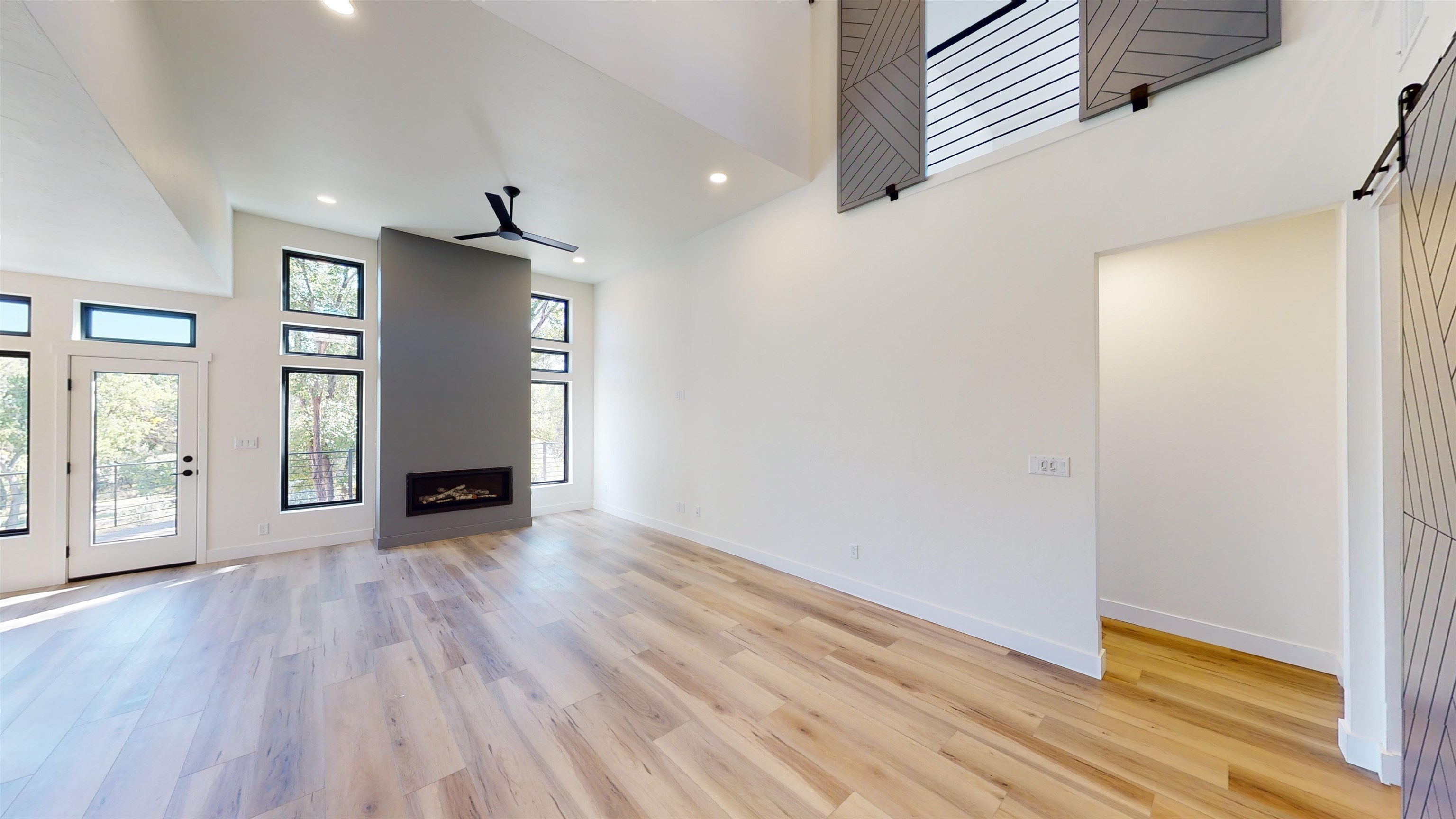 735 Fairhaven Road Palisade, CO 81526 - Photo 4 of 39 Gallery Image 4