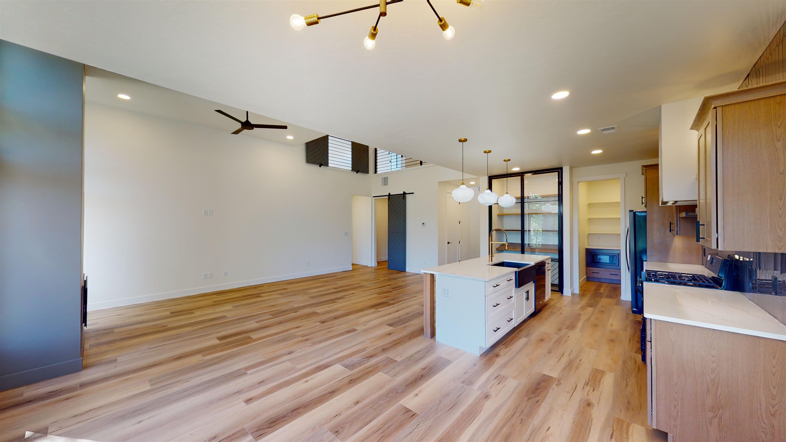 735 Fairhaven Road Palisade, CO 81526 - Photo 8 of 39 Gallery Image 8