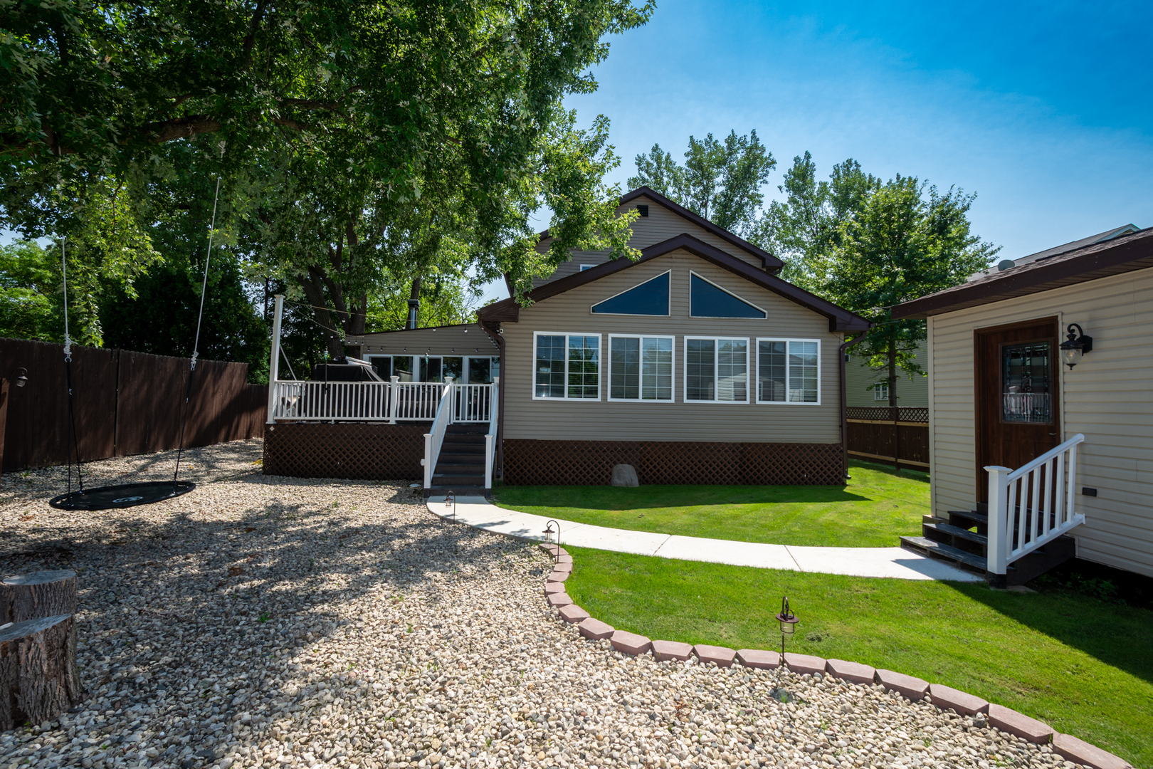 10 Matts Road Fox Lake, IL 60020 - Photo 1 of 69 Gallery Image 1
