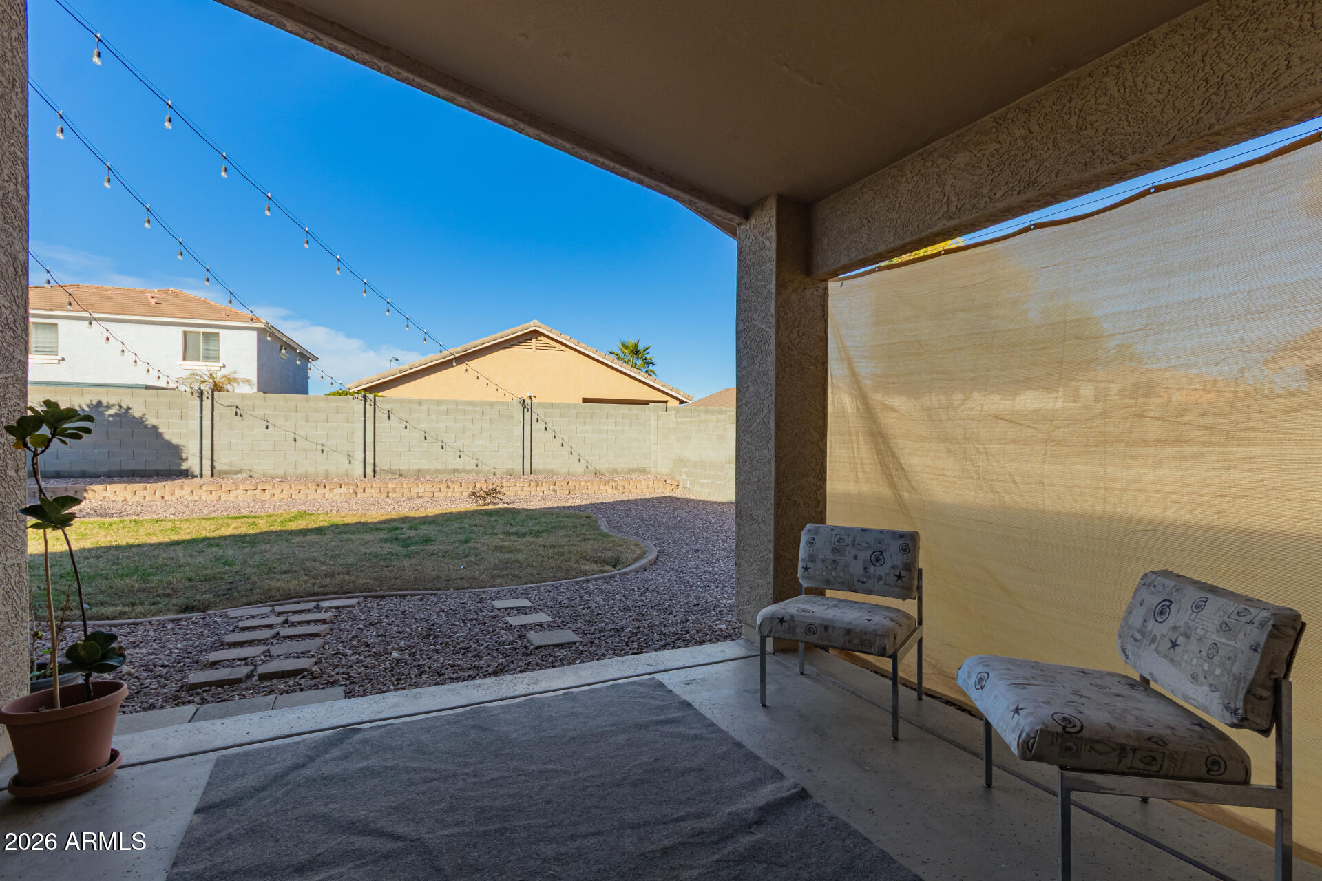 17854 West Redfield Road Surprise, AZ 85388 - Photo 35 of 43