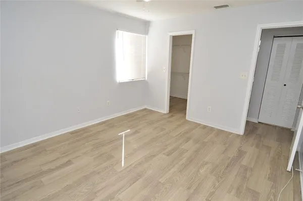 $1,400 | 10263 Gandy Boulevard North, Unit 305, St. Petersburg, FL 33702