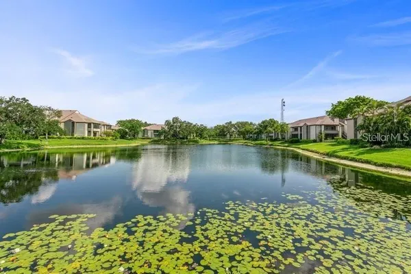 $1,400 | 10263 Gandy Boulevard North, Unit 305, St. Petersburg, FL 33702