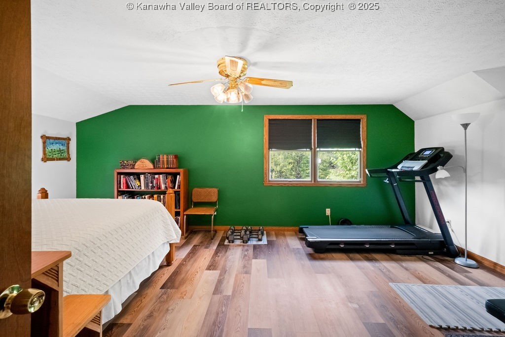 1114 Erbacon Road Cowen, WV 26206 - Photo 29 of 49 Gallery Image 29