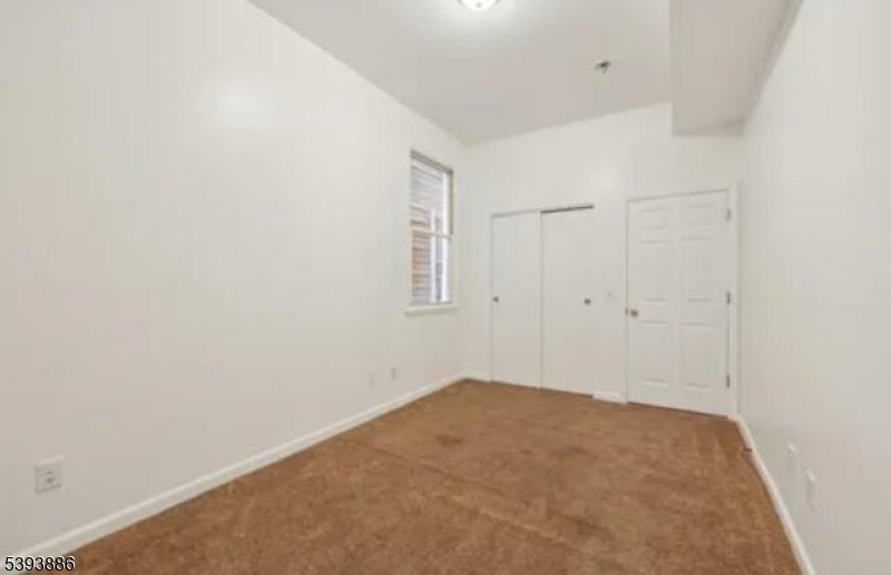 235 South 11th Street, Unit 3 Newark, NJ 07107 - Photo 9 of 11