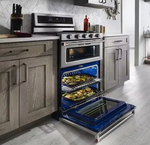 $509,999 | 82 North Apple Springs Circle, The Woodlands, TX 77382