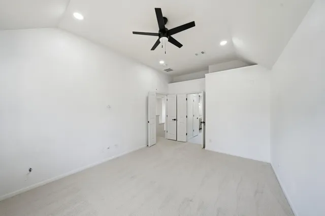 $509,999 | 82 North Apple Springs Circle, The Woodlands, TX 77382