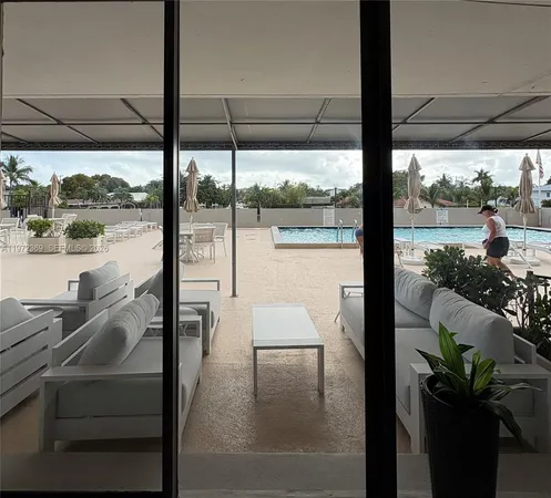$2,800 | 2500 Northeast 135th Street, Unit 502, North Miami, FL 33181