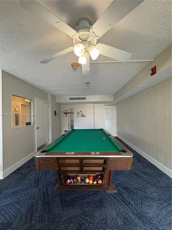 $2,800 | 2500 Northeast 135th Street, Unit 502, North Miami, FL 33181