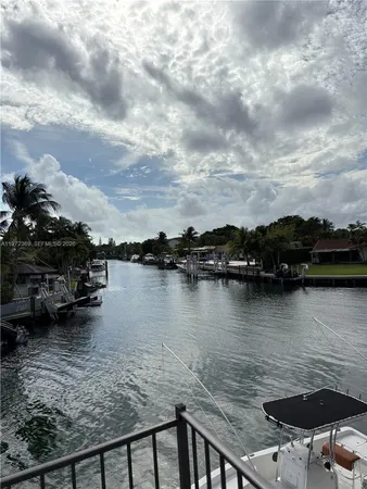 $2,800 | 2500 Northeast 135th Street, Unit 502, North Miami, FL 33181