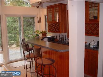 2060 Matson Circle Villanova, PA 19085 - Photo 2 of 6