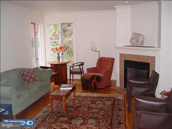 2060 Matson Circle Villanova, PA 19085 - Photo 4 of 6