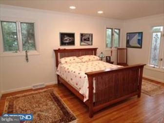 2060 Matson Circle Villanova, PA 19085 - Photo 5 of 6