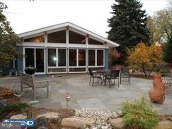 2060 Matson Circle Villanova, PA 19085 - Photo 6 of 6