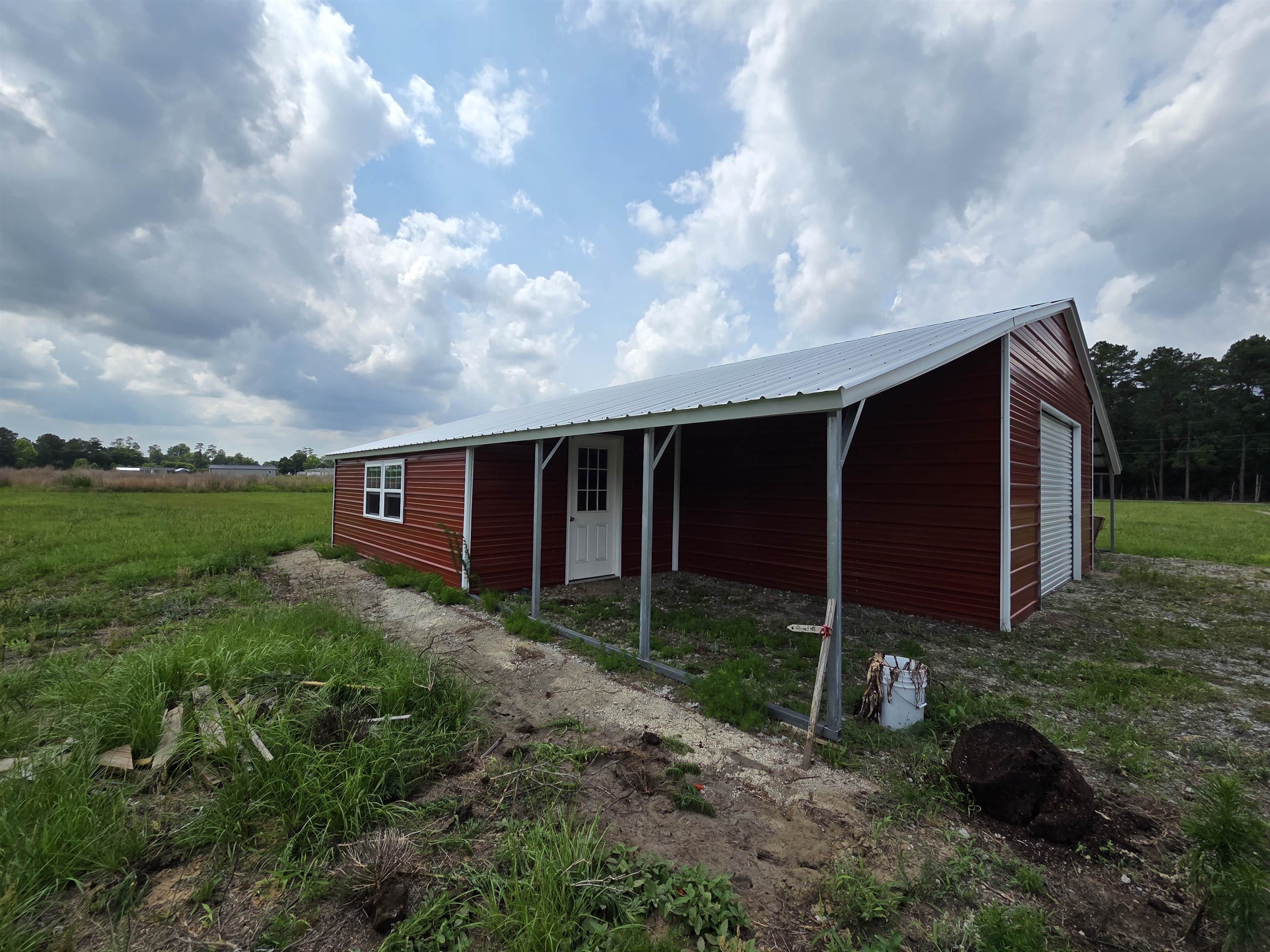 6397 Norton Road Green Sea, SC 29545 - Photo 25 of 36