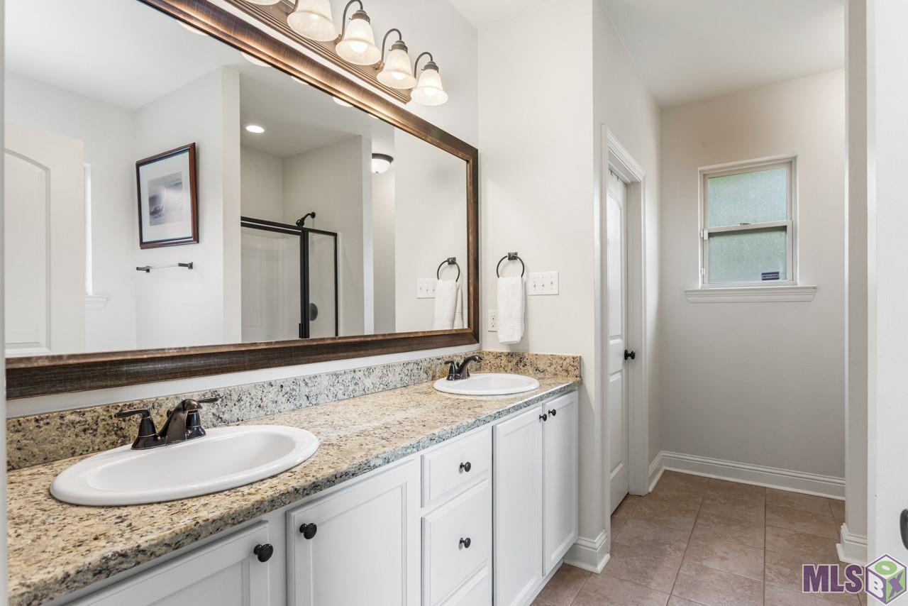 17831 Waterloo Drive Baton Rouge, LA 70817 - Photo 12 of 26 Gallery Image 12