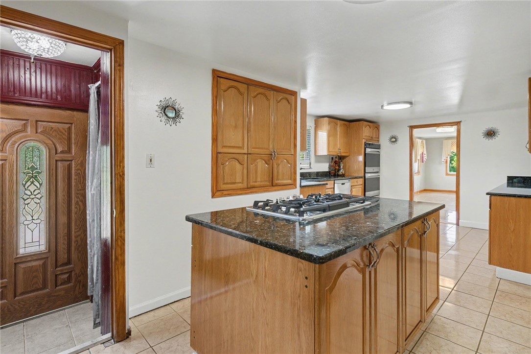 3302 Stiles Road Van Buren, NY 13209 - Photo 7 of 37