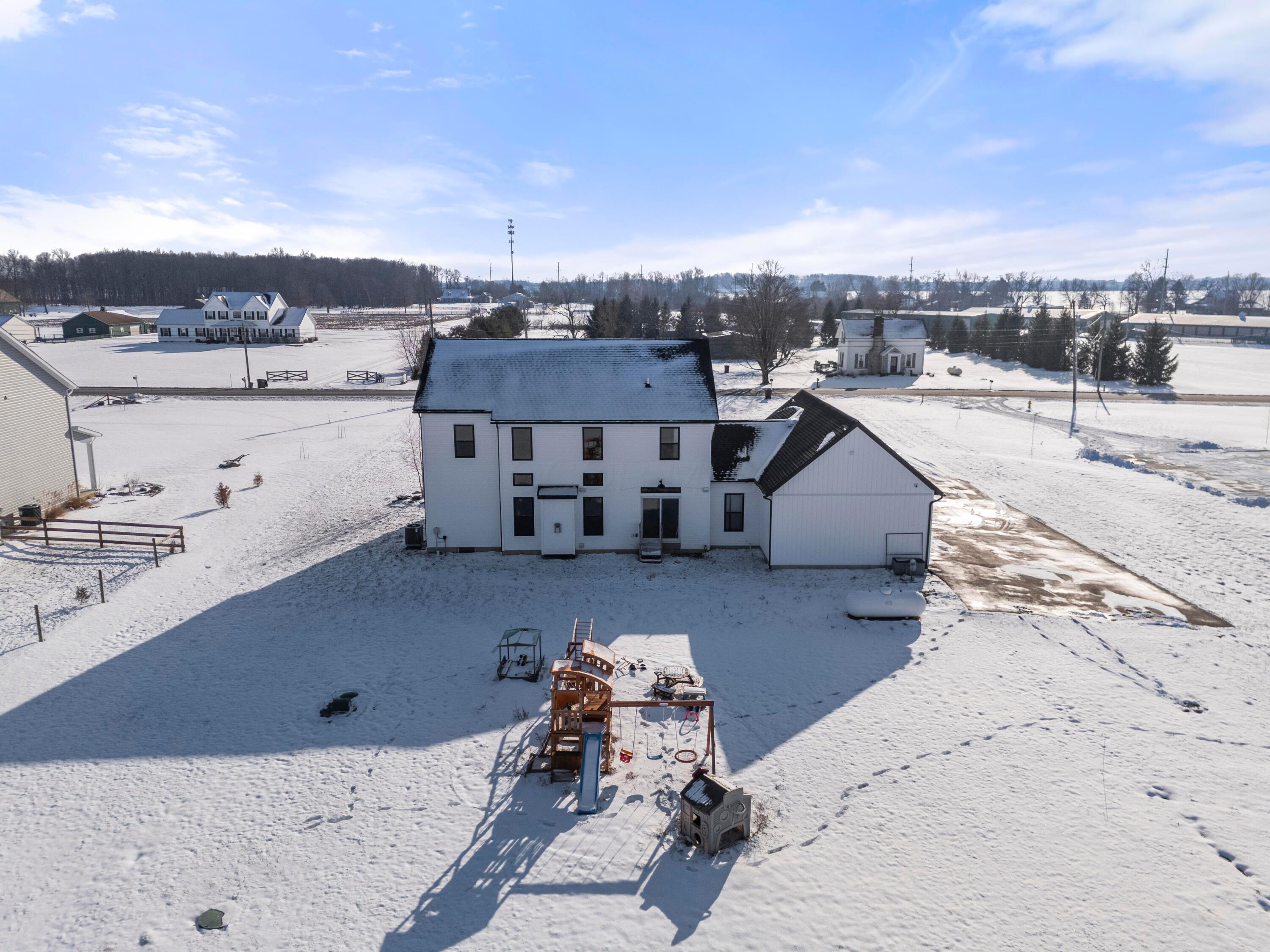 1300 Hills-Miller Road Delaware, OH 43015 - Photo 42 of 45 DJI_20250109143215_0695_D
