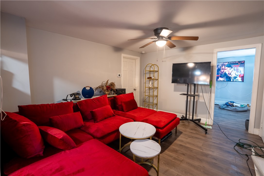 204 Ward Street Woonsocket, RI 02895 - Photo 37 of 40