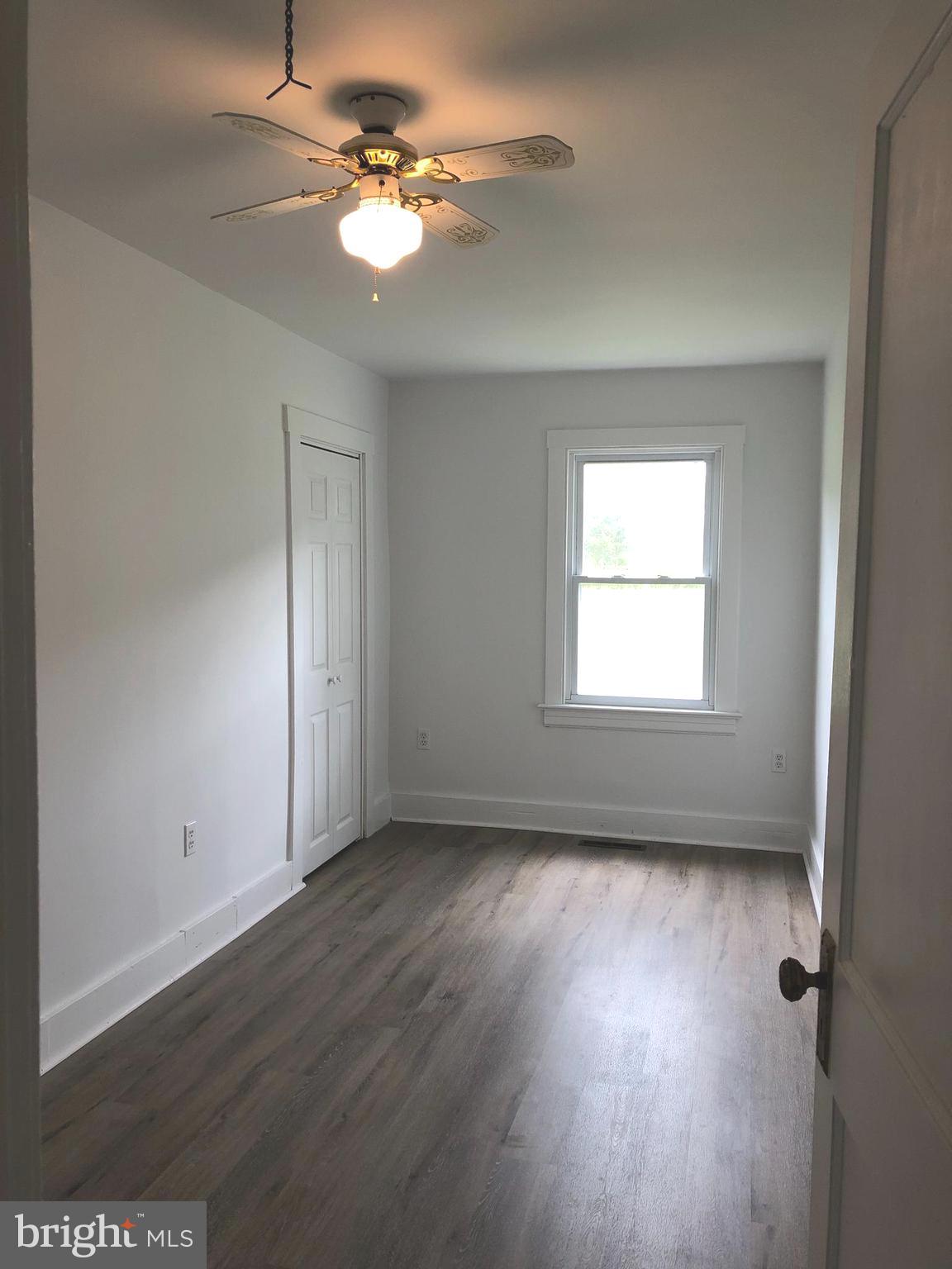 38150 Beach Road Coltons Point, MD 20626 - Photo 7 of 32 Bedroom two