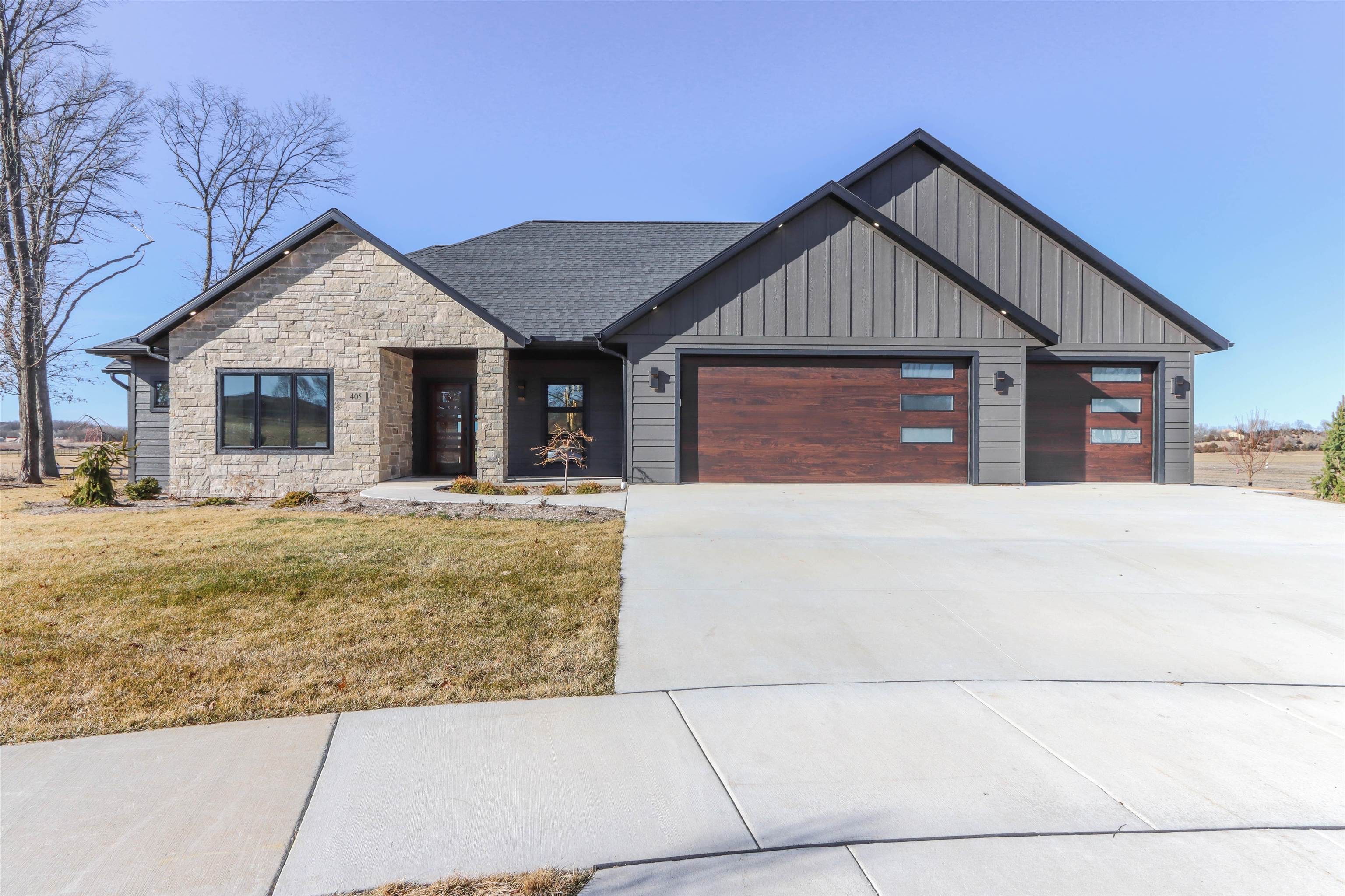 405 Prairie View Portage, WI 53901 - Photo 81 of 88