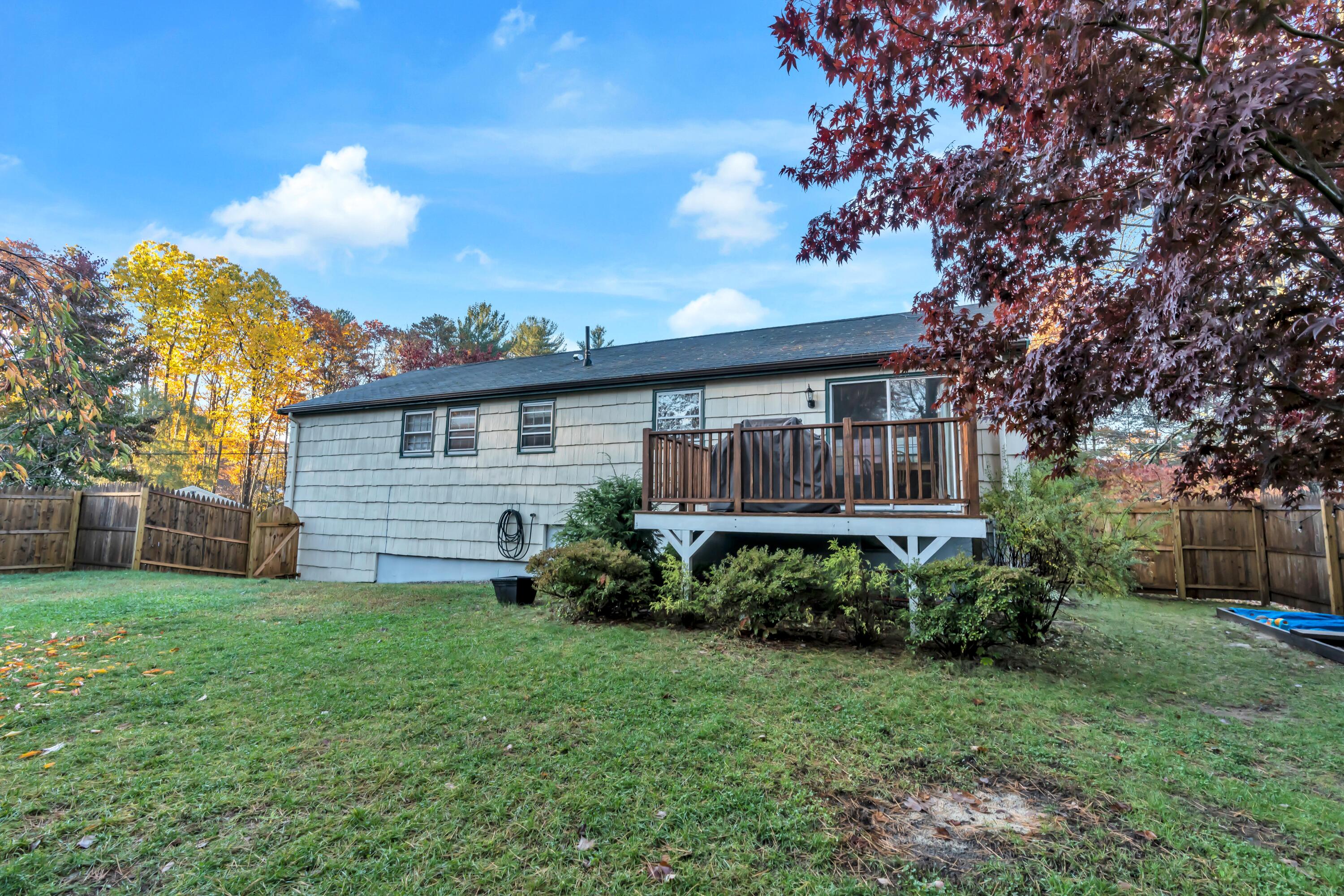 51 Candlewyck Road Portland, ME 04102 - Photo 28 of 30 _dsc2861