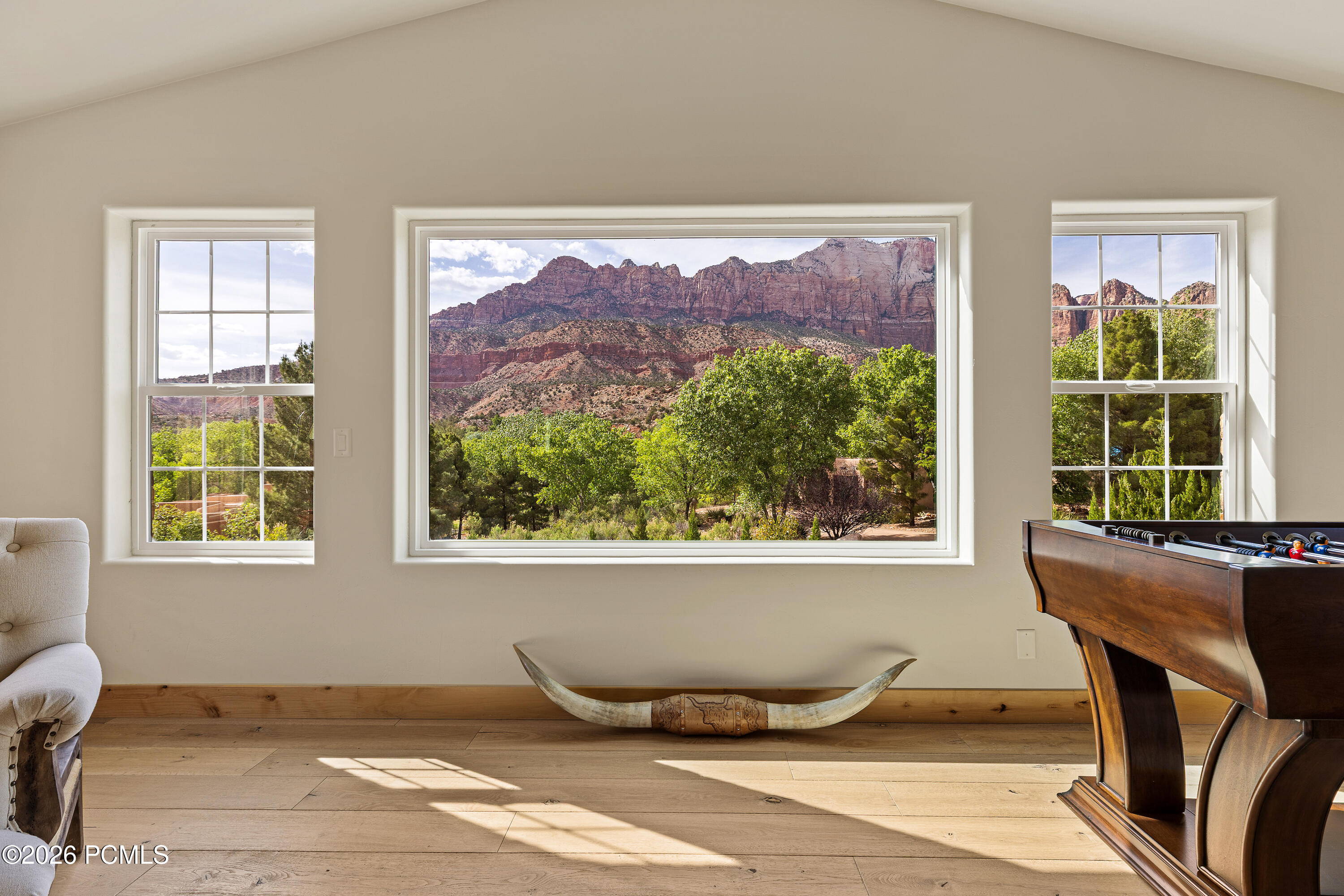 105 River Bend Circle Springdale, UT 84767 - Photo 22 of 59