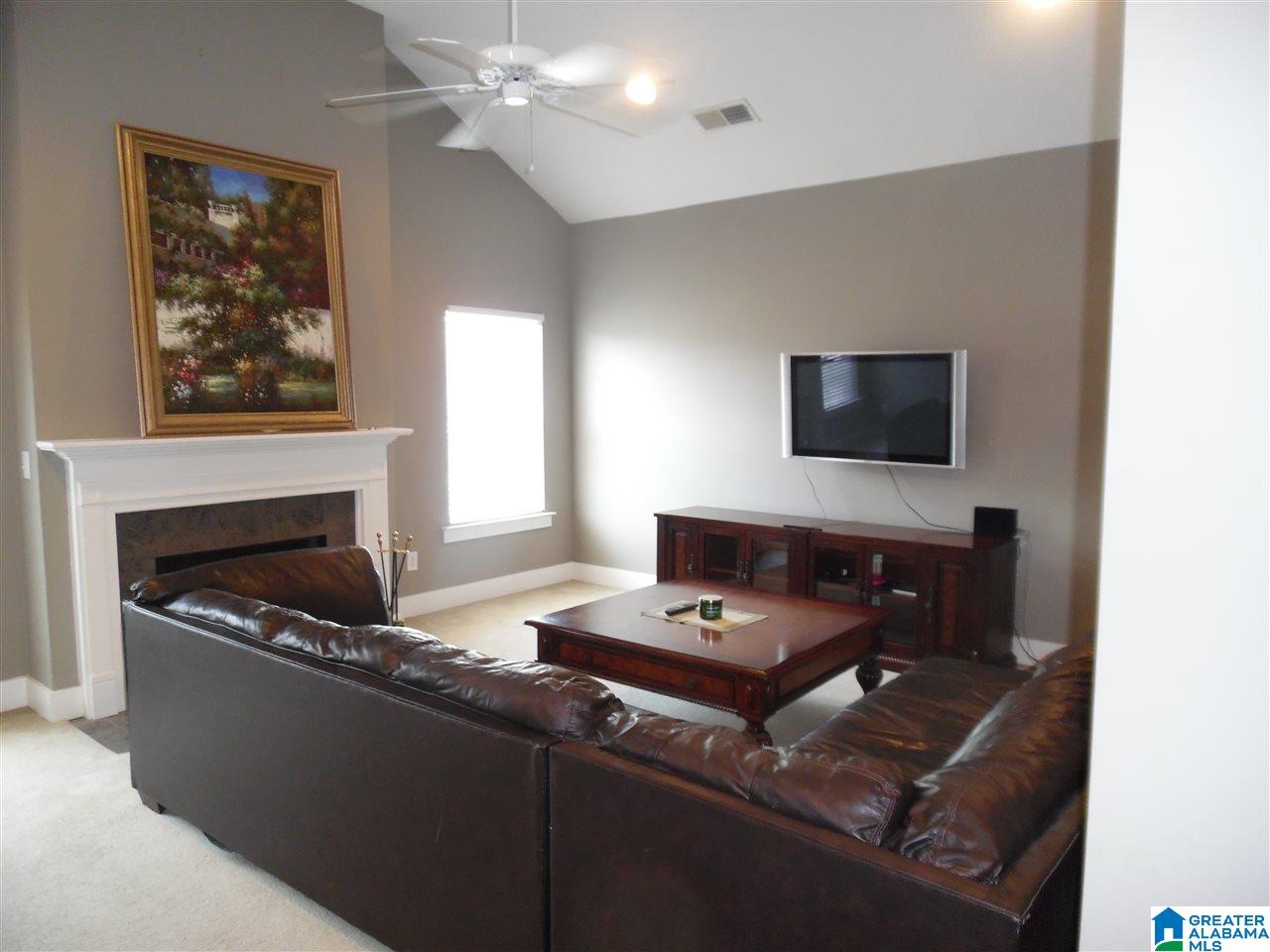 100 Chesser Court Chelsea, AL 35043 - Photo 12 of 13