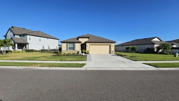 $3,400 | 11612 Armada Way, Palmetto, FL 34221