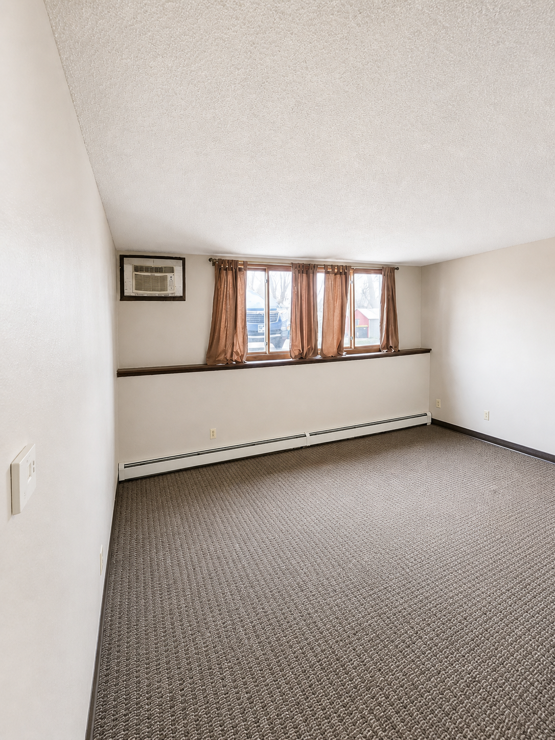 725 South 9th Street, Unit 2 Bird Island, MN 55310 - Photo 4 of 12