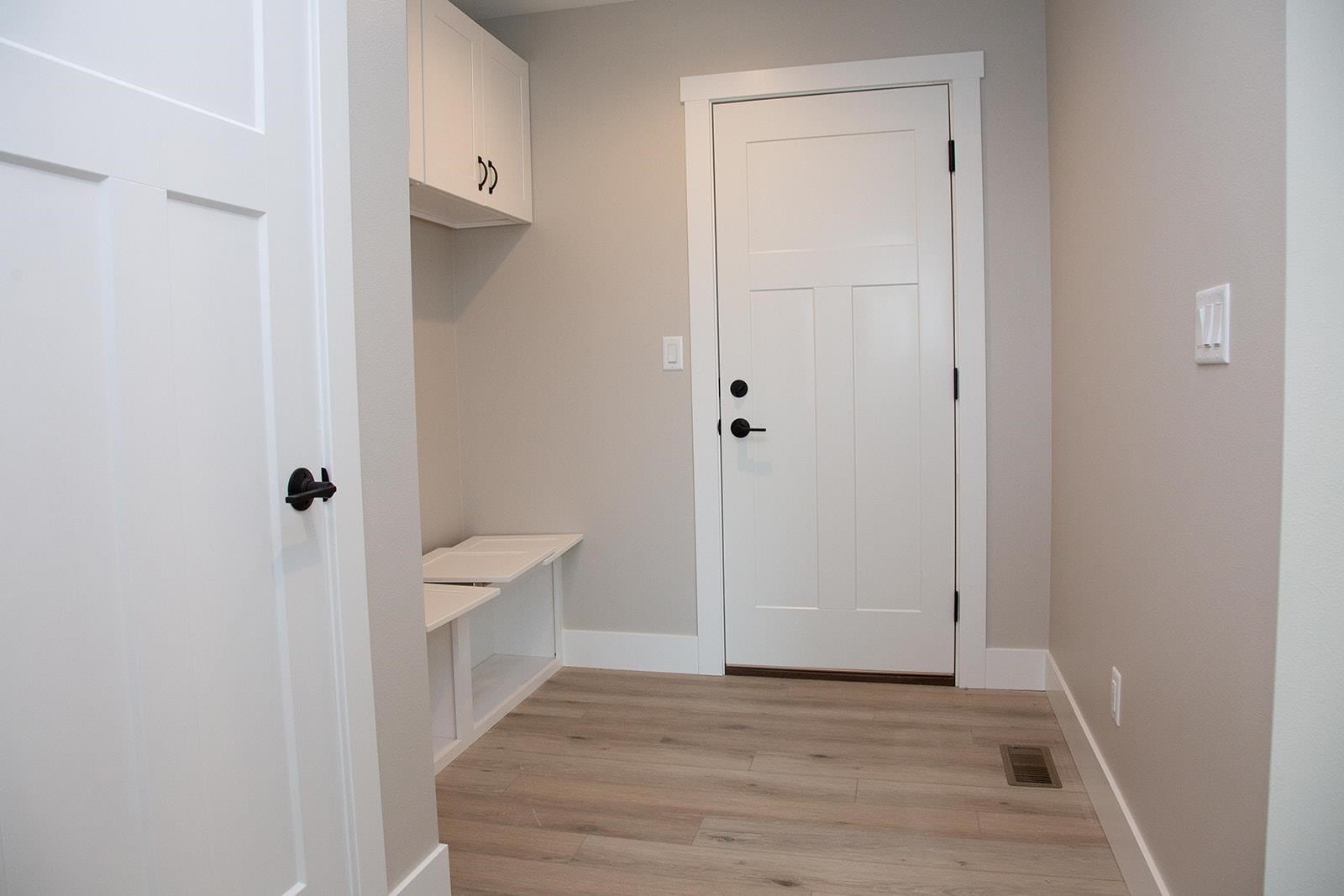 2164 Cheyenne Way Dubuque, IA 52002 - Photo 30 of 41 Gallery Image 30