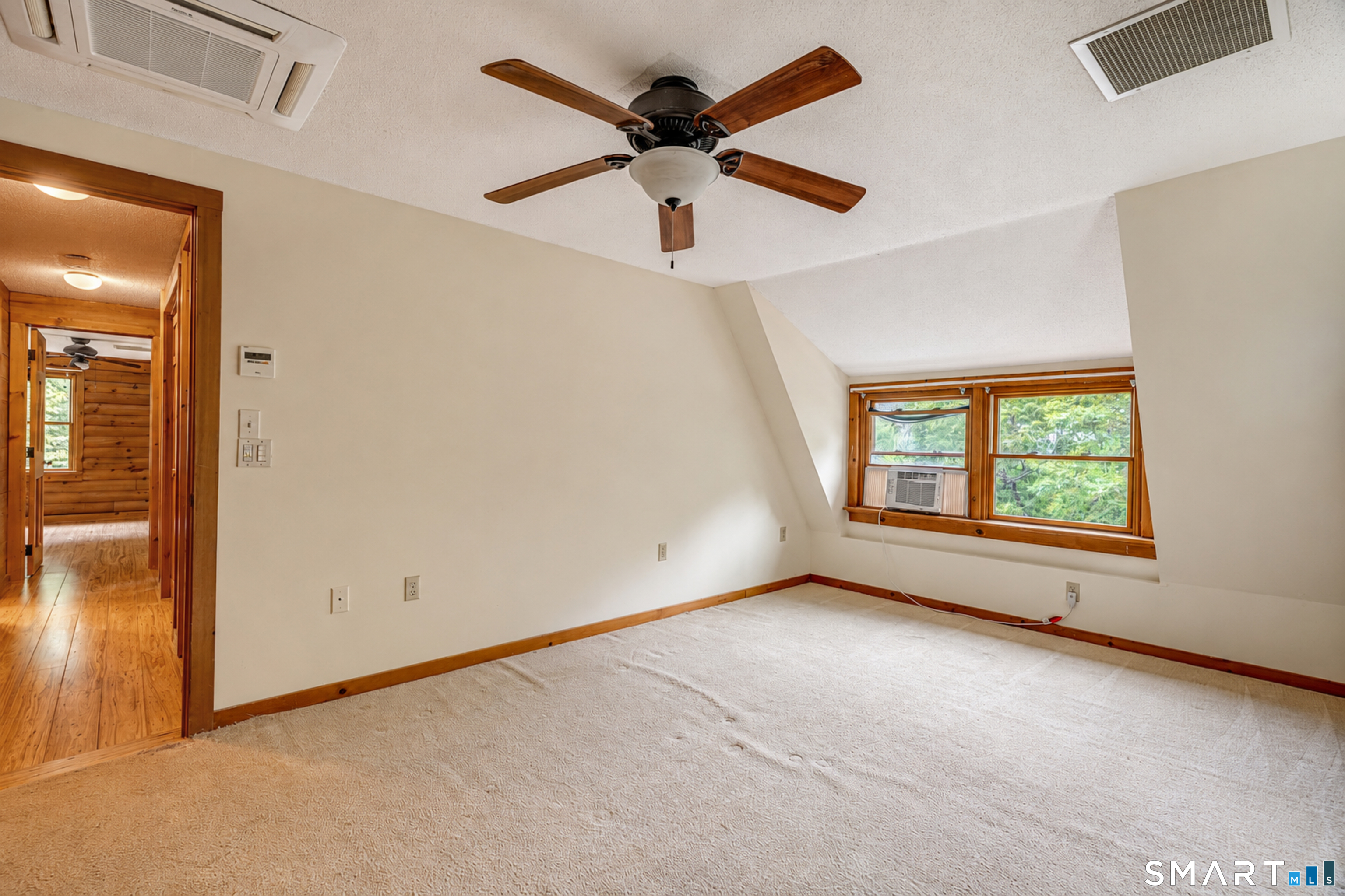 200 Bulkeley Hill Road Colchester, CT 06415 - Photo 27 of 33 Gallery Image 27