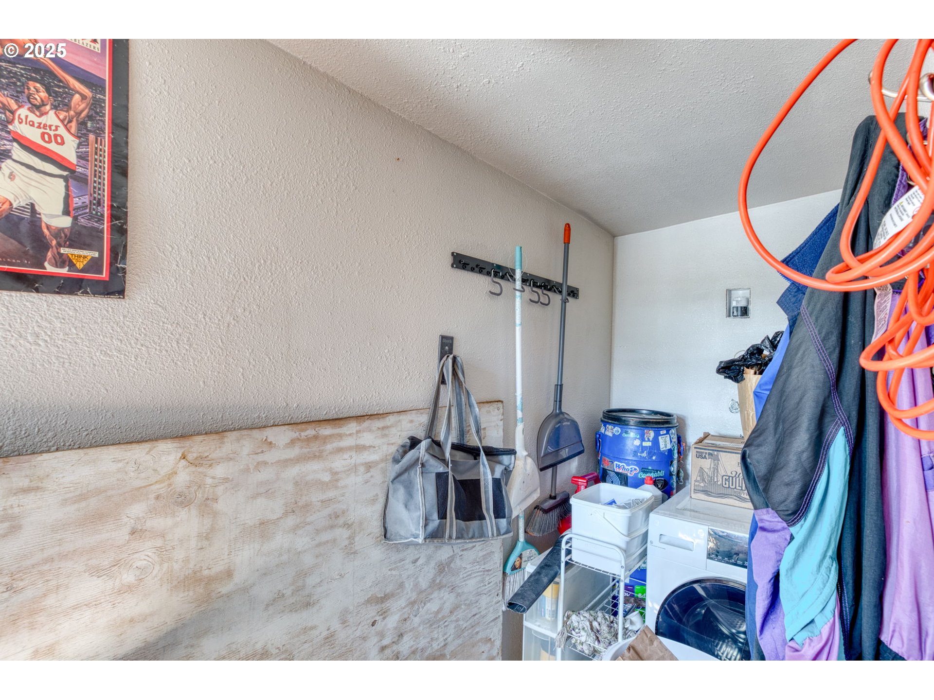 37395 North Fork Road, Unit 4 Nehalem, OR 97131 - Photo 13 of 20