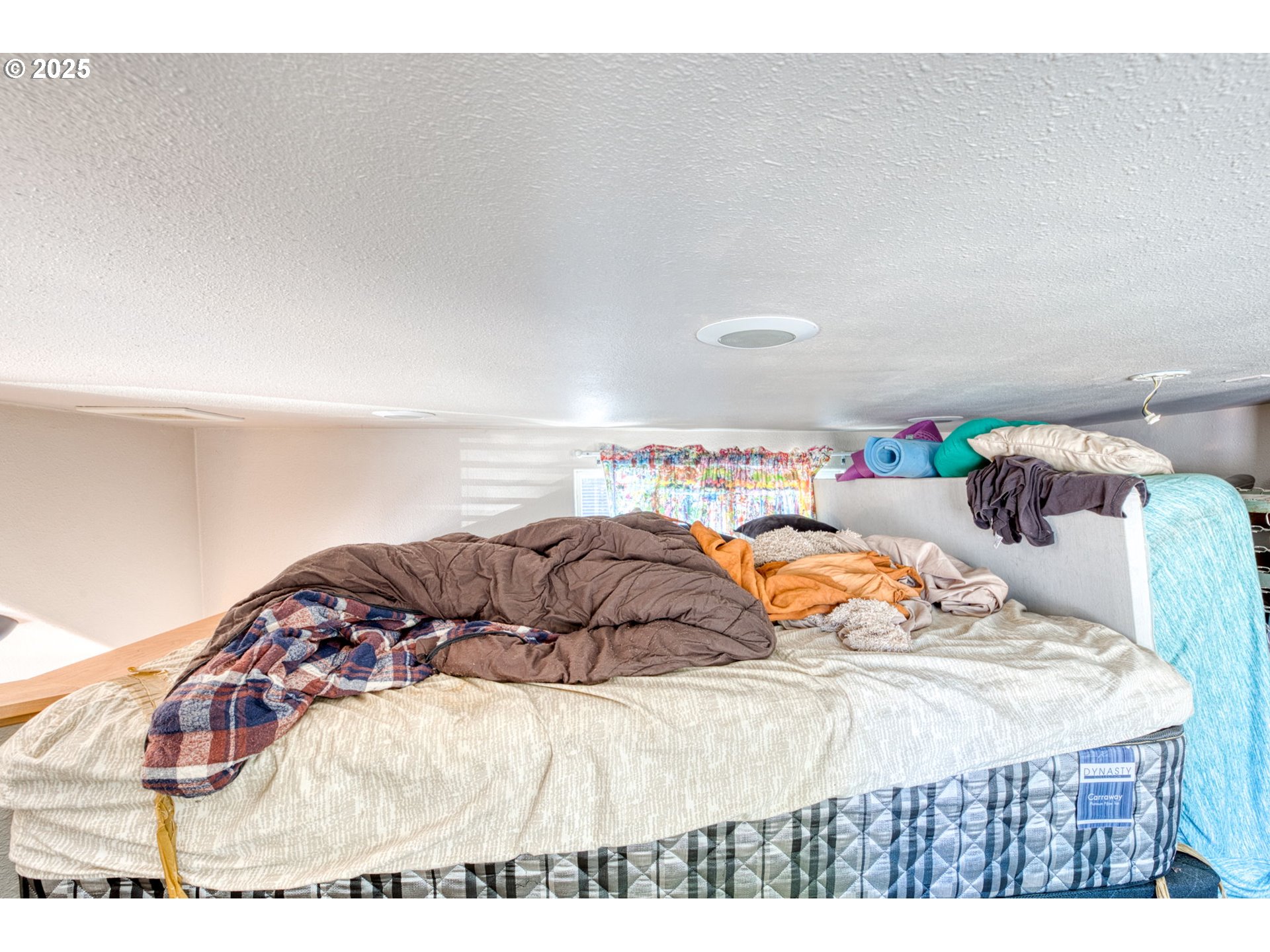 37395 North Fork Road, Unit 4 Nehalem, OR 97131 - Photo 15 of 20